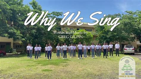 ligao national high school hymn lyrics|HERE FOREVER I WILL BE .